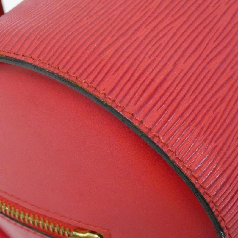 Túi xách Louis Vuitton Epi Sufro M5222E - Hàng hiệu Chính hãng 804939