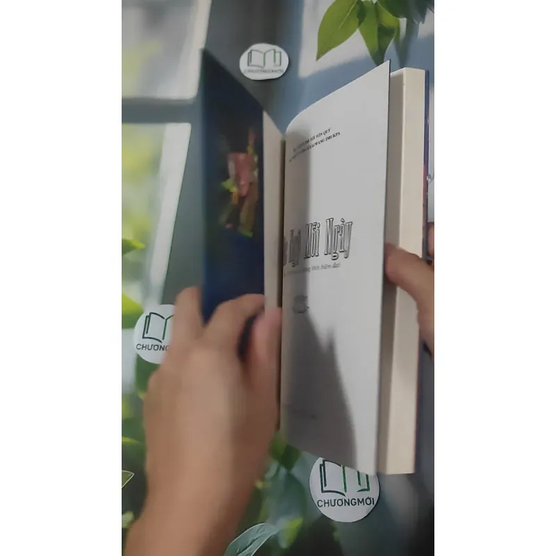 Giác Ngộ Mỗi Ngày - Drukpa Việt Nam 1018909