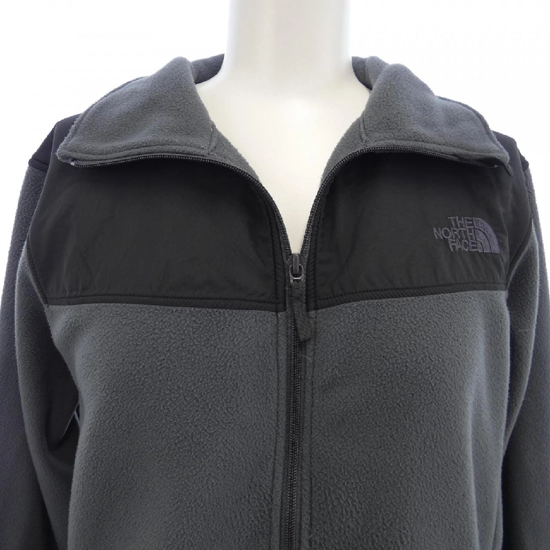 The North Face NLW61804 Áo khoác 628693