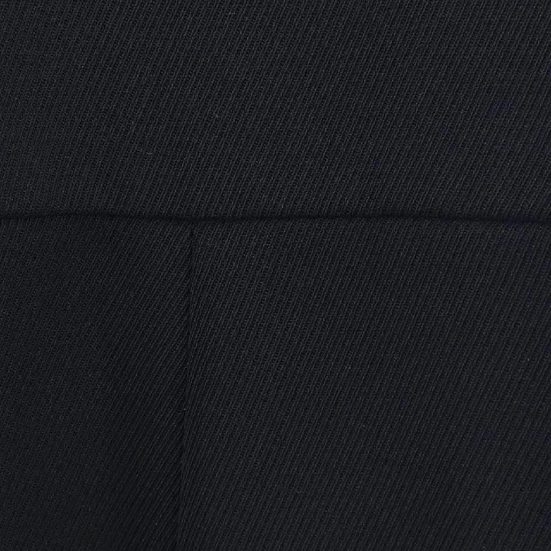 【Khuyến mãi】T BY ALEXANDER WANG Đồ liền 646060