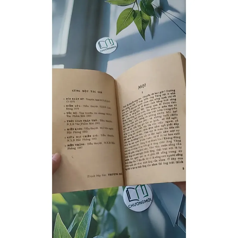 [XƯA] [HIẾM] Em ở nơi đâu (1989) - Trần Tự 997597