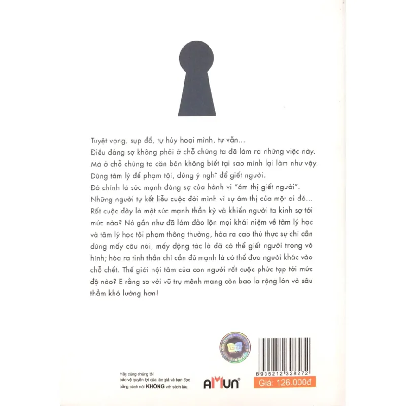Đừng Nói Chuyện Với Cô Ấy (Tập 2) - Ngộ Cẩn, Nguyễn Đức Vinh 471906