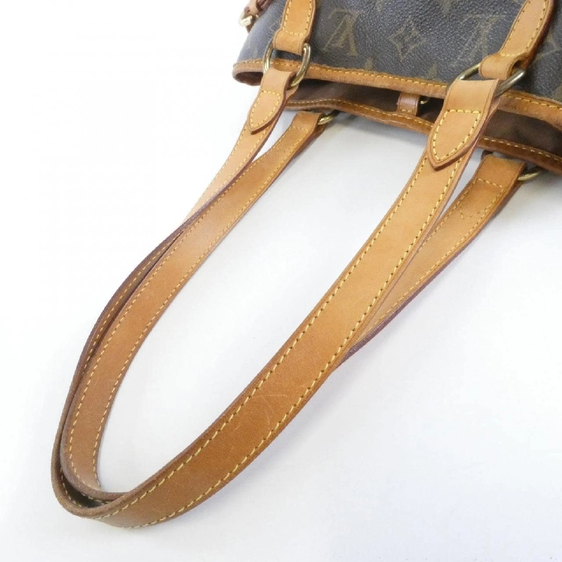 Túi xách Louis Vuitton Monogram Batignolles Oriental M51154 - Hàng hiệu Chính hãng 804033