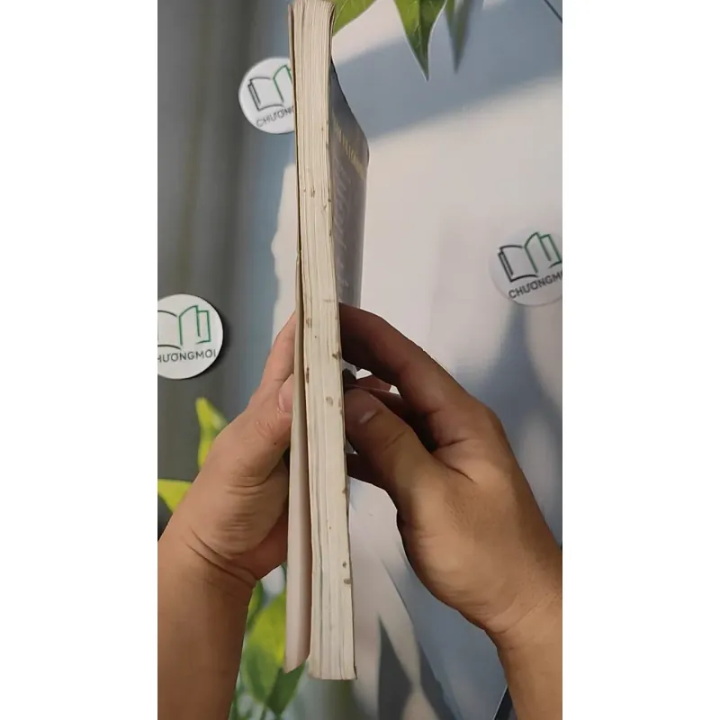 Thơ Huy Cận - Tác Phẩm Và Lời Bình - TS. Tôn Thảo Miên 798294