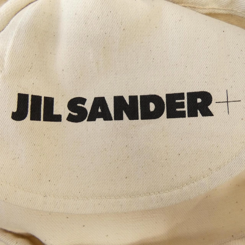 Quần short JIL SANDER+ J40KA0175J46545 - Hàng hiệu Authentic 808948