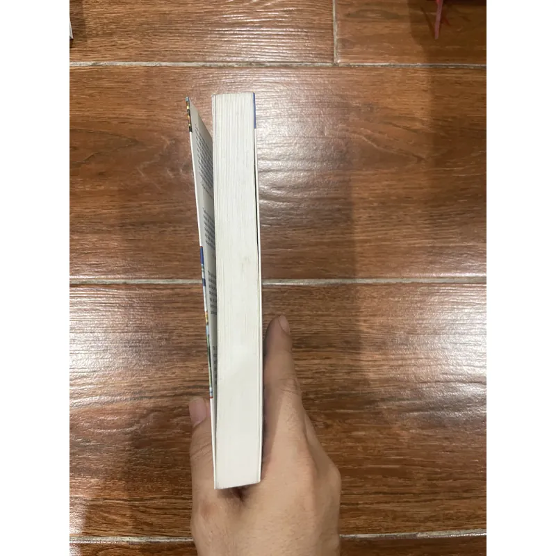 Sam Walton cuộc đời kinh doanh tại Mỹ (7) 740309