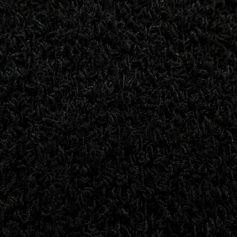 【Mã giảm giá】Chanel CHANEL Váy liền 653271