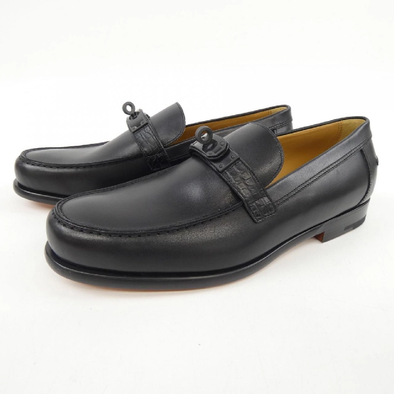 Giày HERMES 221810Z - Hàng hiệu Chính hãng 901268