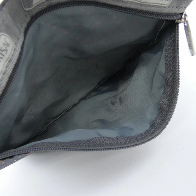 Túi LESPORTSAC 657399