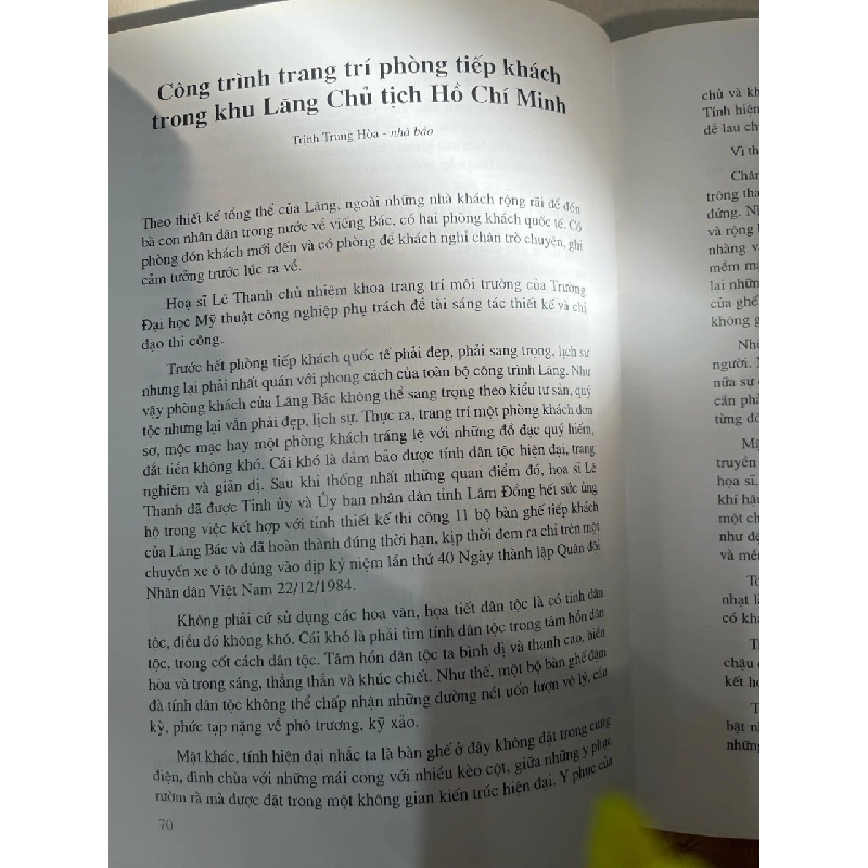 Mỹ thuật với Bác Hồ 729120