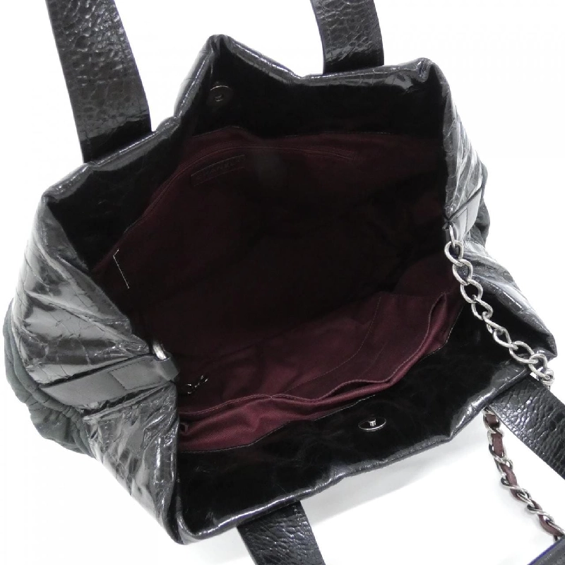 Túi xách Chanel In The Mix Line 49683 - Hàng hiệu Authentic 804593