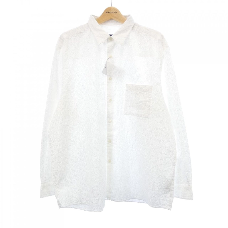 SOPHNET SOPH-210002 Áo sơ mi - Hàng hiệu Authentic 887093