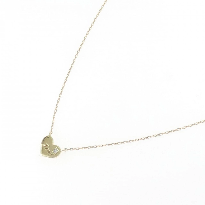 Nhẫn kim cương Ete 0.01CT - Hàng hiệu Authentic 841731