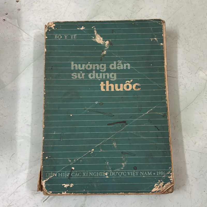 Hướng dẫn sử dụng thuốc 1037455