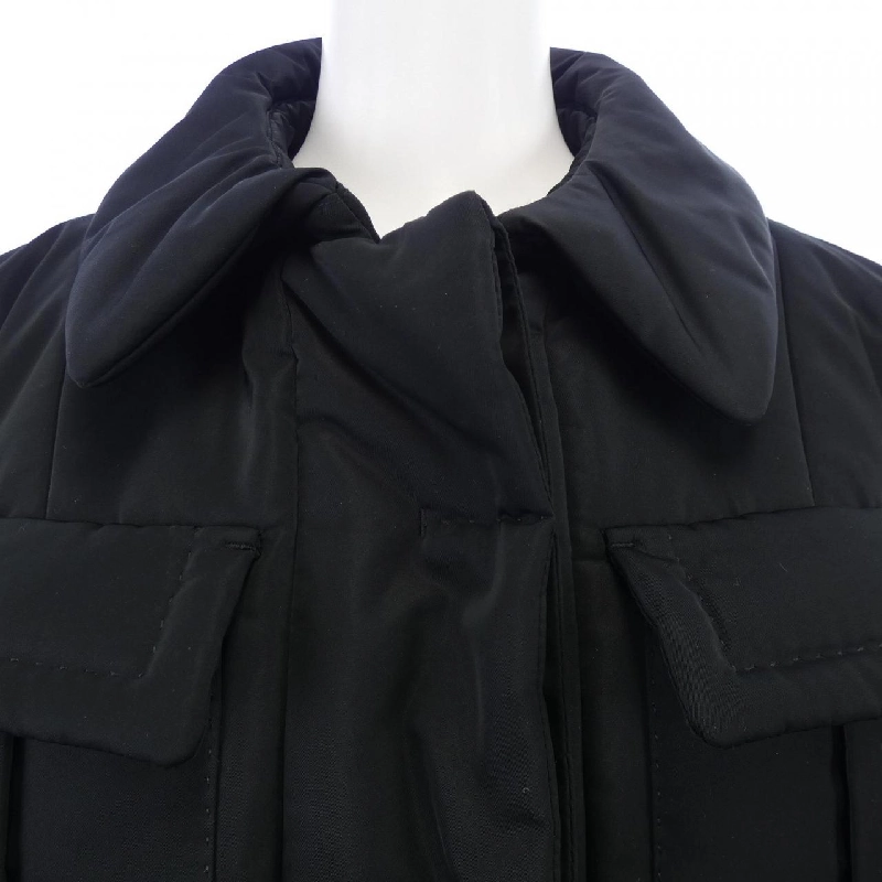 Áo khoác LOUIS VUITTON WNJA10PEC - Hàng hiệu Authentic 815561