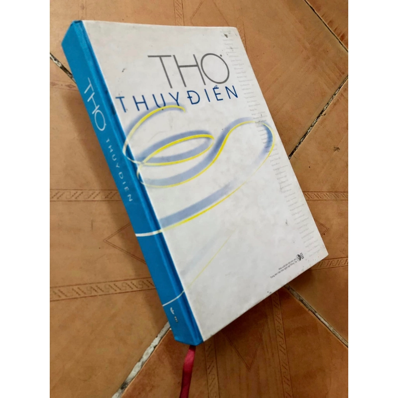 Thơ Thuỵ Điển - tuyển chọn, sưu tầm các nhà thơ Thuỵ Điển. 306792