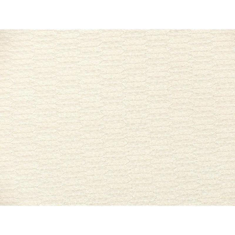 Băng lưng nửa - Hàng hiệu Authentic 880233