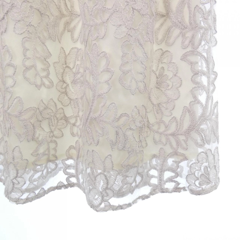 Chân váy HIROKO BIS - Hàng hiệu Authentic 810841