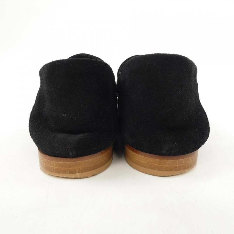 Giày NANO UNIVERSE - Hàng hiệu Authentic 902438