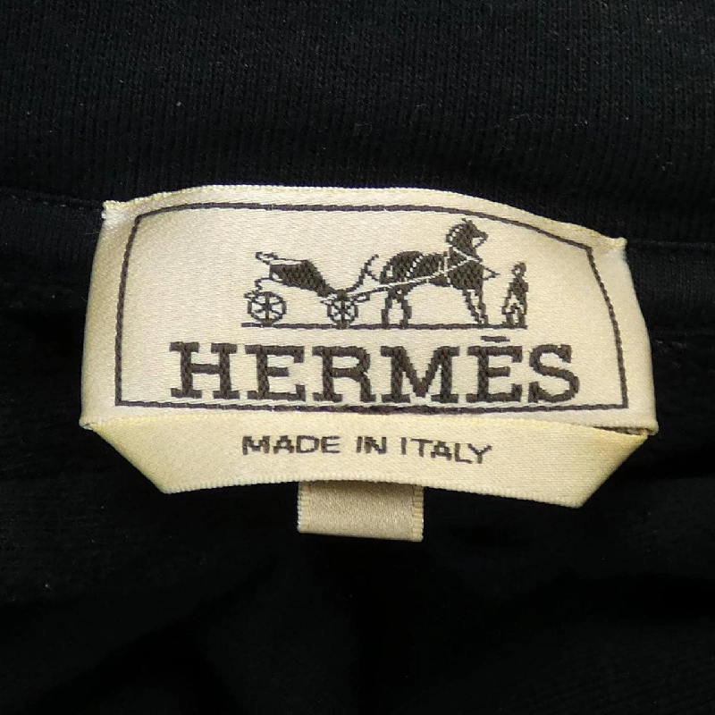 Áo khoác HERMES - Hàng hiệu Authentic 900834