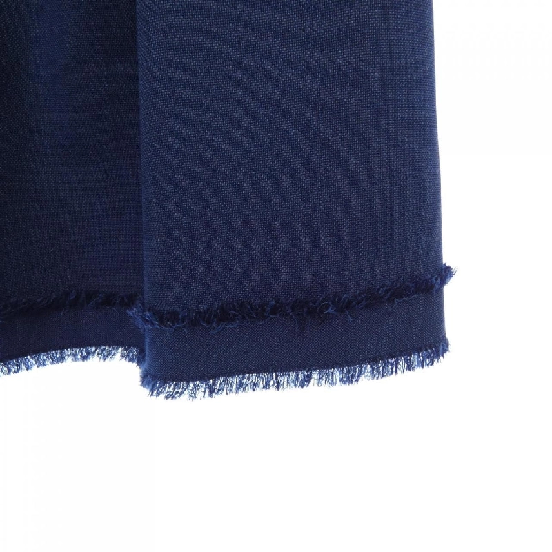 Bộ sưu tập FOXEY BOUTIQUE - Váy - Hàng hiệu Authentic 823527