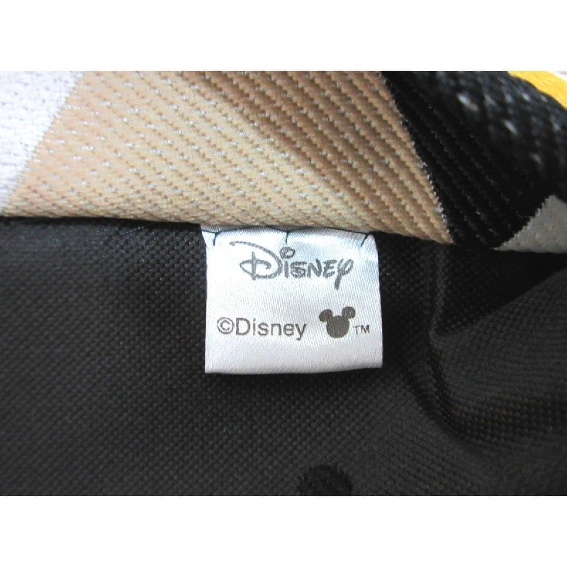 Đai túi Disney - Hàng hiệu Authentic 874962