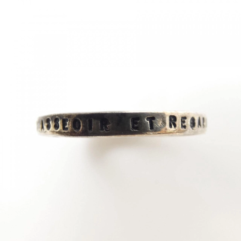 NHẪN SERGE THORAVAL - Hàng hiệu Authentic 831304