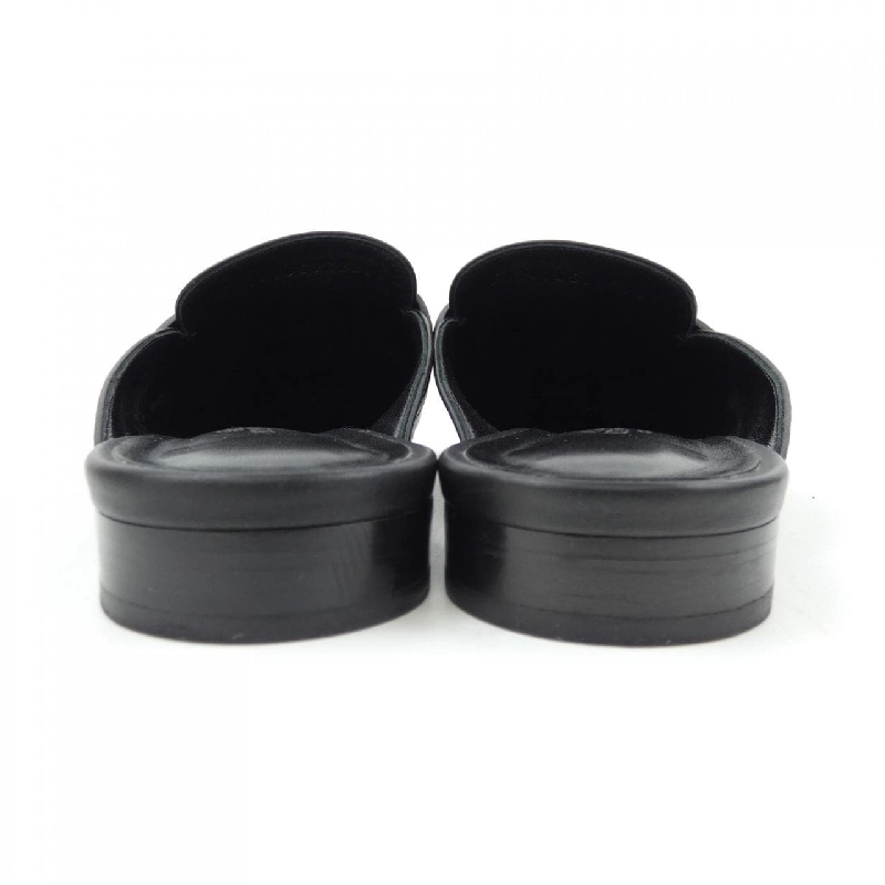 【Mã giảm giá】Dép HERMES 662702