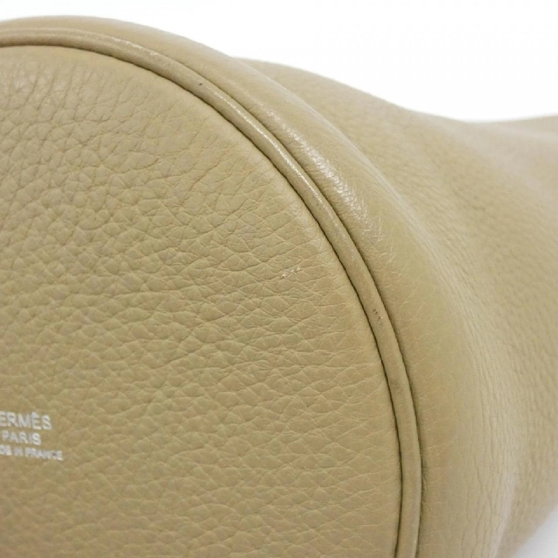 Túi xách vai Hermès Majorelle PM 044727CK - Hàng hiệu Chính hãng 767334