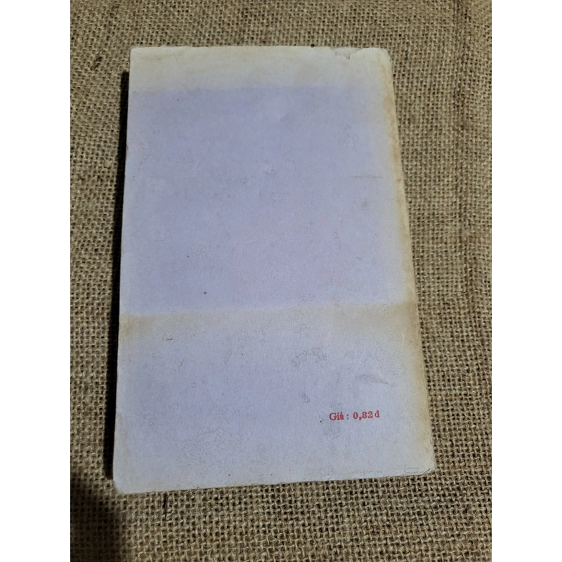 LỊch sử văn học Xô Viết (dịch từ tiếng Nga)_ văn học Nga 290837