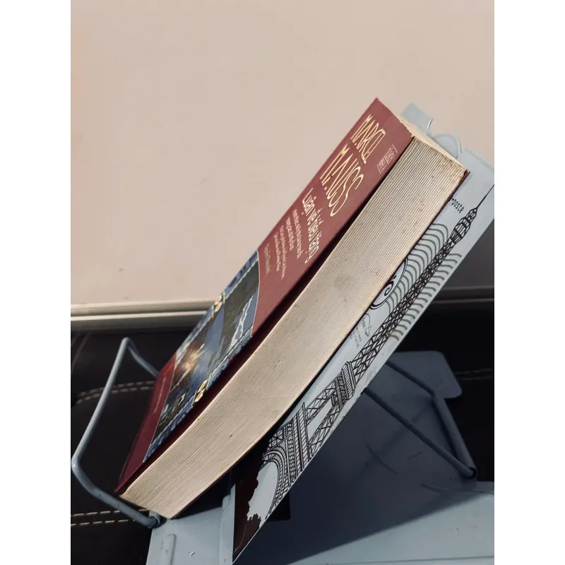 Luận về biếu tặng 553354