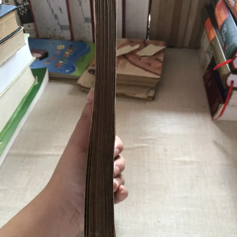 Ông Già Bến Ngự 993310