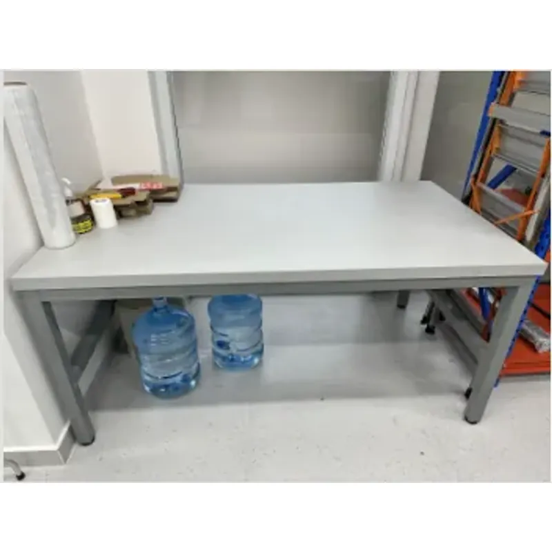 Bàn chữ nhật 716395