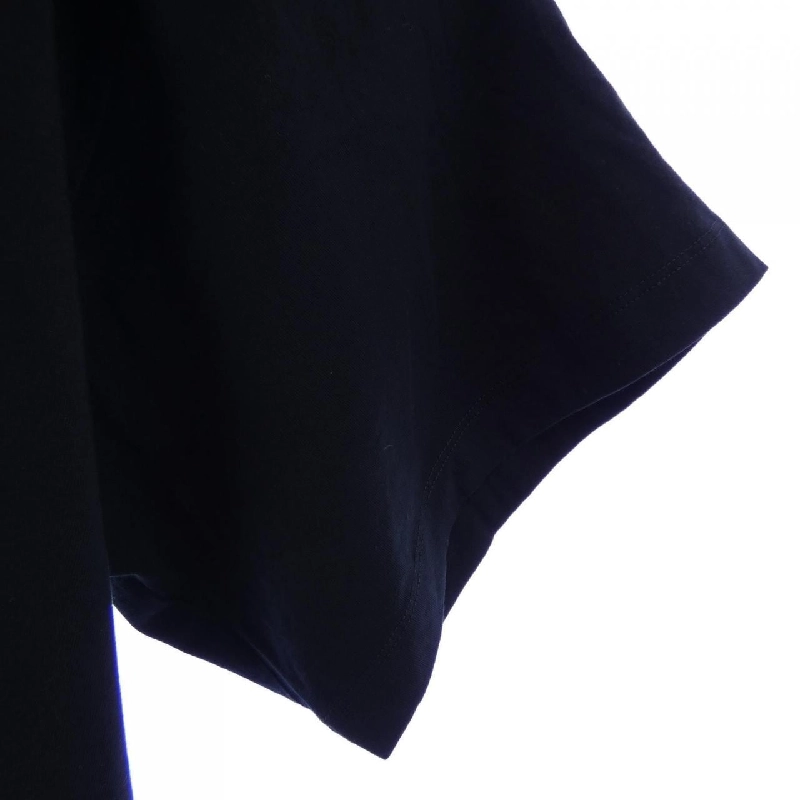 Áo thun MM6 SH0GC0017 - Hàng hiệu Chính hãng 810076