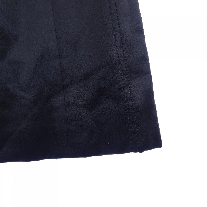 Chanel CHANEL P57263V14874 Váy 646445