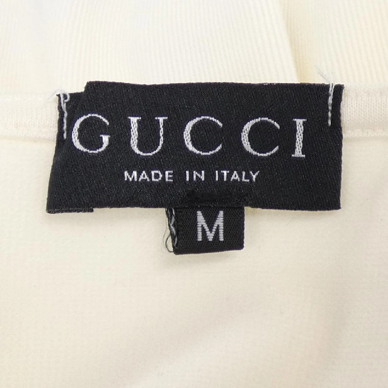 Gucci GUCCI 262.5032.7910 Áo - Hàng hiệu Chính hãng 773875