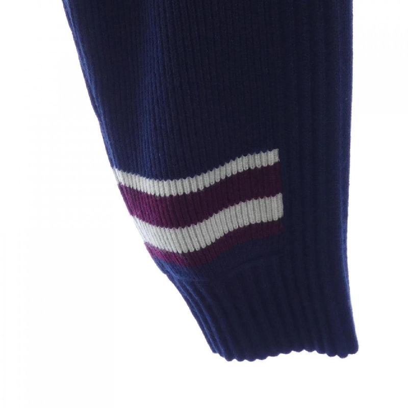 Quần LOUIS VUITTON 652738