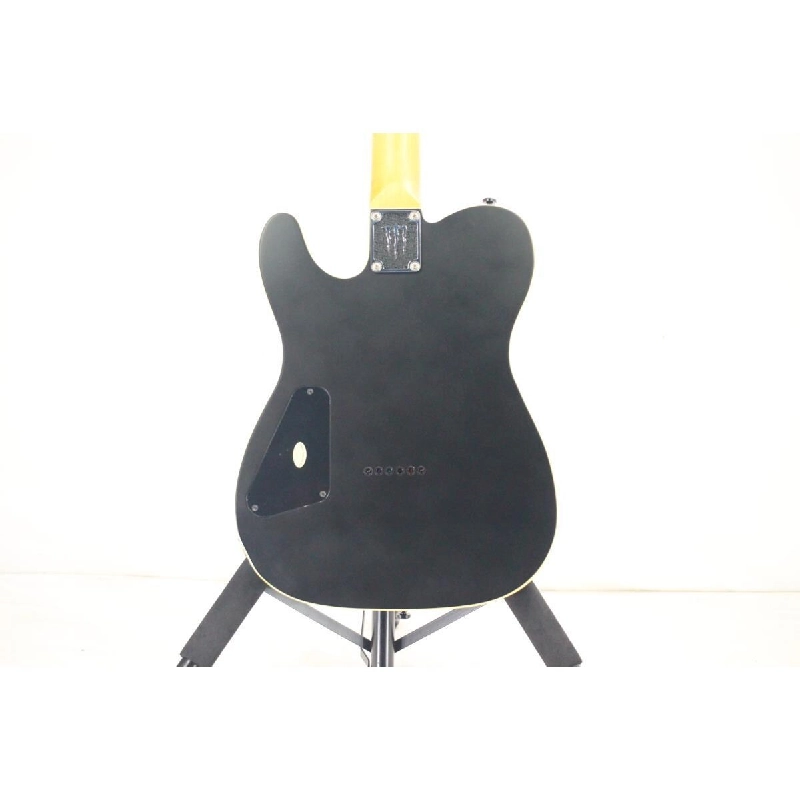 ＳＣＨＥＣＴＥＲ ＭＯＮＳＴＥＲ ＥＮＥＲＧＹ ＴＥＬＥ - Hàng hiệu Authentic 878011