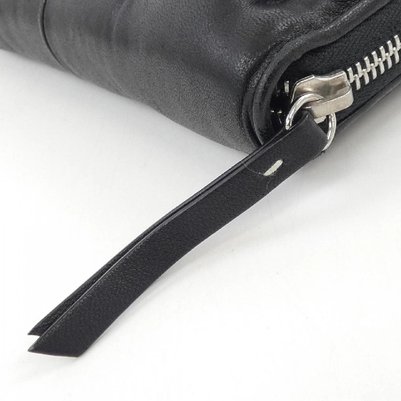 Ví Maison Margiela SA1UI0030 - Hàng hiệu Authentic 831111