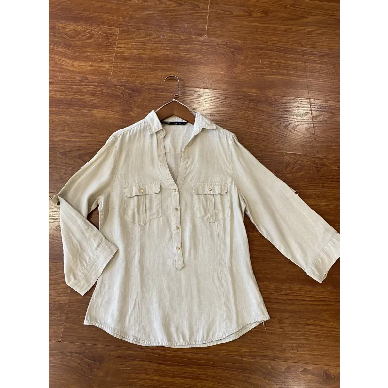 QUẦN ÁO THỜI TRANG 957497