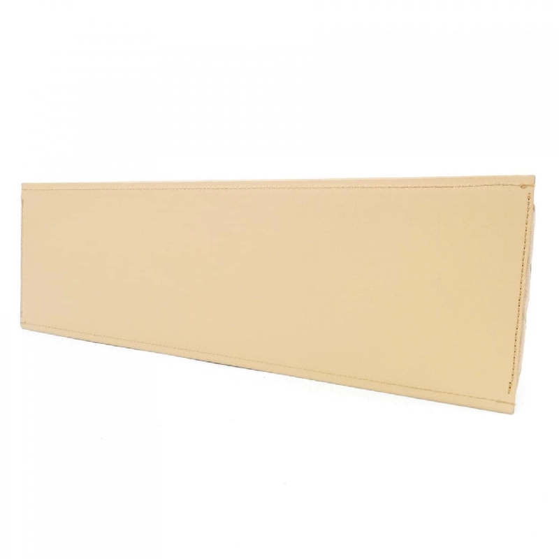 Túi BURBERRY - Hàng hiệu Chính hãng 657686