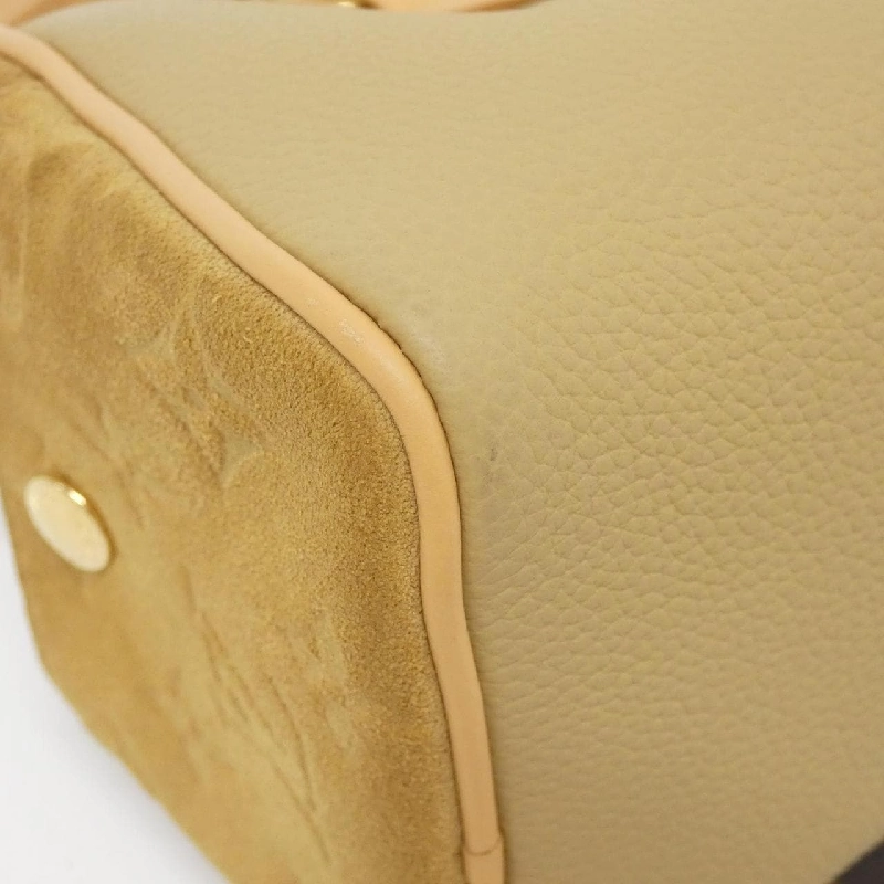 Túi Boston Louis Vuitton Keepall Bandoulière 25cm M12627 614572