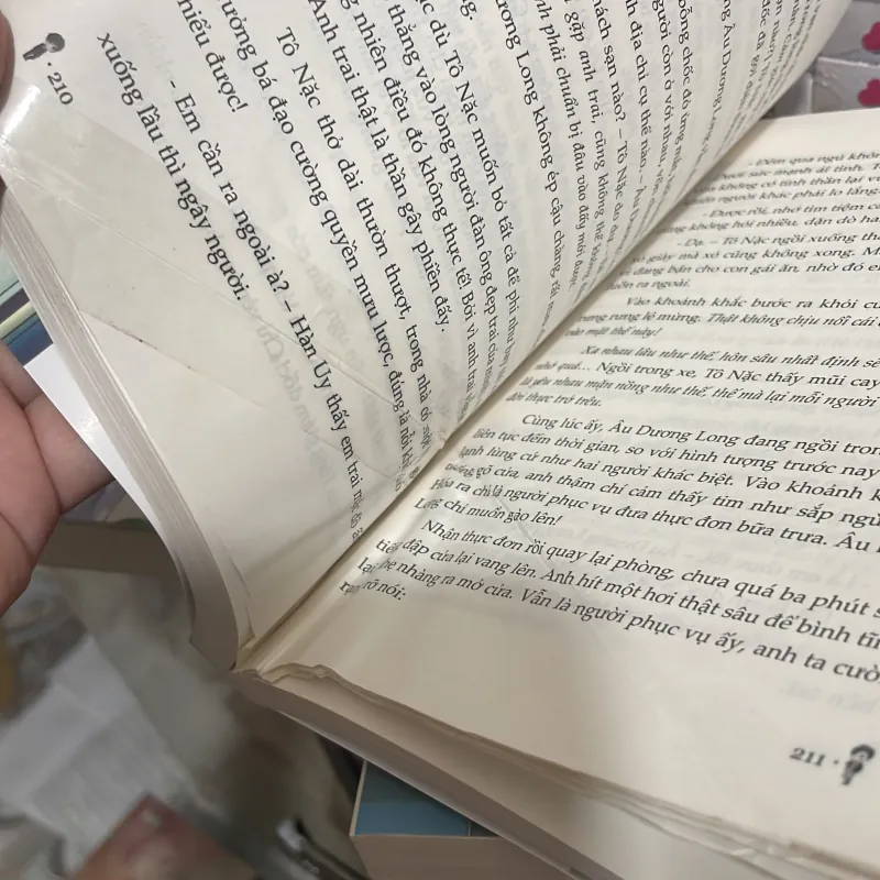 (đam mỹ) - Thời Thượng Tiên Sinh - Ngữ Tiếu Lan San 1003771