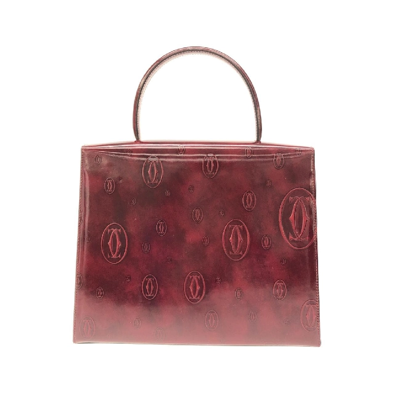 カルティエ HAPPY BIRTHDAY L1000247 バッグ - Hàng hiệu Authentic 804013