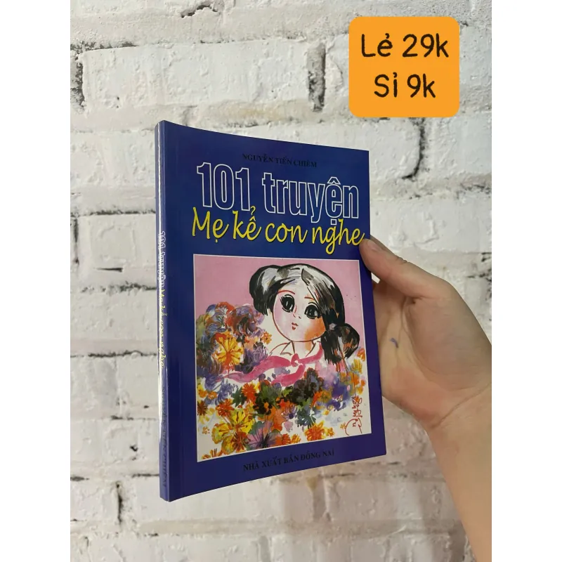 Sách trinh thám-văn hoc- kĩ năng kinh doanh 763286