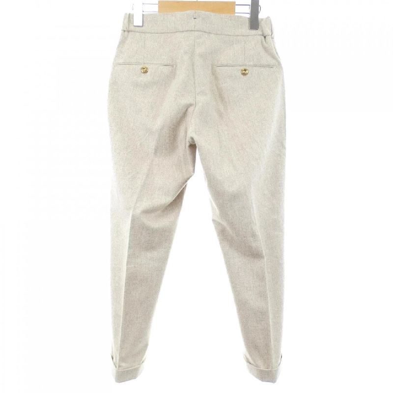 Quần BERWICH - Hàng hiệu Authentic 893031