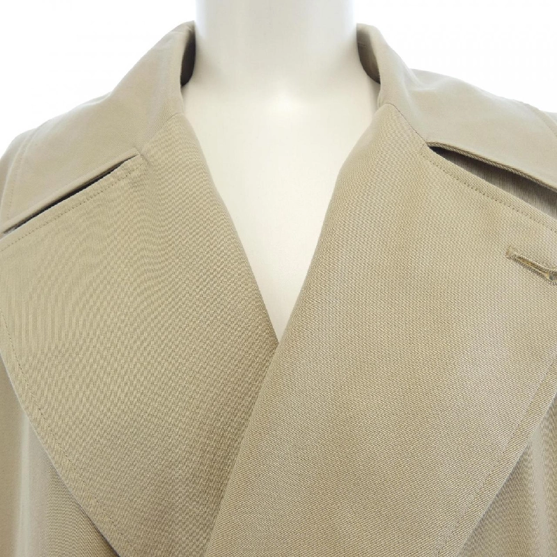 COMOLI W03-04001 Áo khoác - Hàng hiệu Authentic 892243