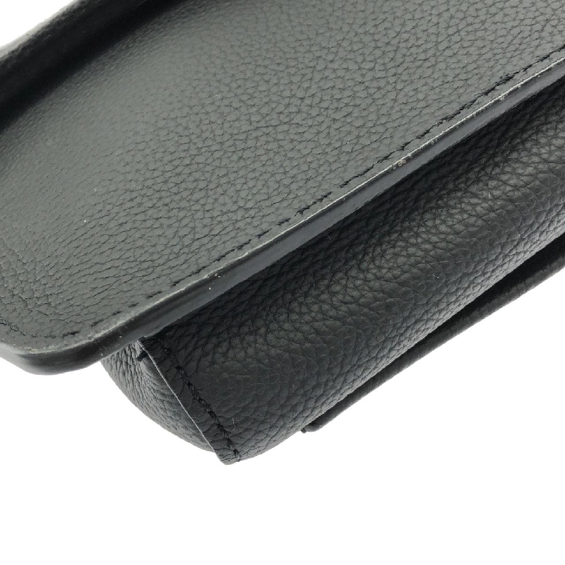 Túi xách chéo Louis Vuitton LV Aerogram Takeoff M57081 - Hàng hiệu Chính hãng 803094