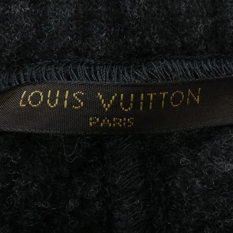 Quần LOUIS VUITTON MNJR46JBS - Hàng hiệu Authentic 885220