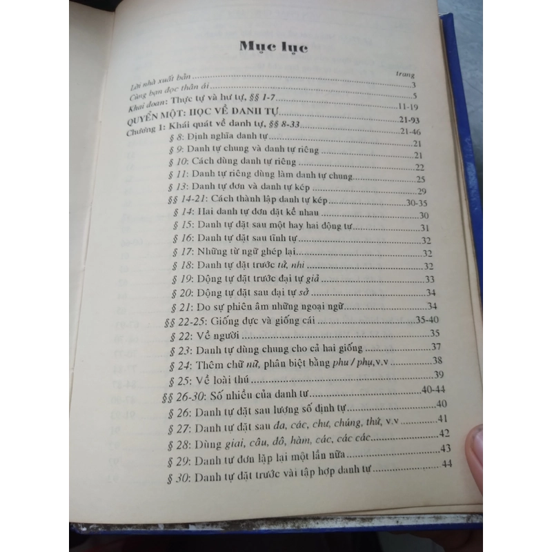 Văn Pháp Chữ Hán - Phạm Tất Đắc 502222